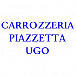 Carrozzeria Piazzetta Ugo