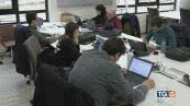 Sale l'occupazione. L'Istat: "È un record"