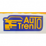 Officina Auto Trento  Autofficina  Elettrauto  Gommista