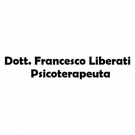 Liberati Dott. Francesco Medico Chirurgo Psicoterapeuta