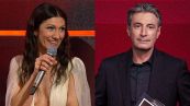 Cosa vedere in prima serata l'11 settembre: Elisa emoziona con un traguardo epocale, ma Milo Infante è diretto e sorprende