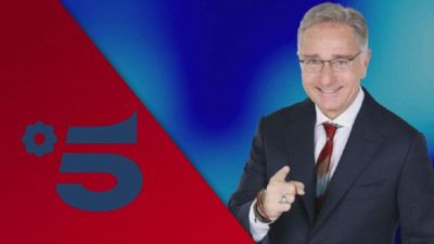 Questa sera sulle reti Mediaset, 15 agosto