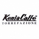 Torrefazione Kenia Kaffe