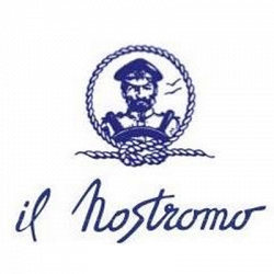 Ristorante Pizzeria Il Nostromo logo