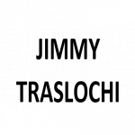 Jimmy Traslochi