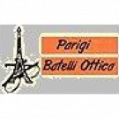 Parigi Batelli