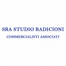 Sra Studio Radicioni Associati