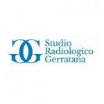 Gerratana Dr. Girolamo Studio De Leva