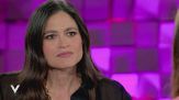 Veronica Gentili, la nuova conduttrice de "L'Isola dei Famosi"