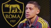 Molina, cuore romano