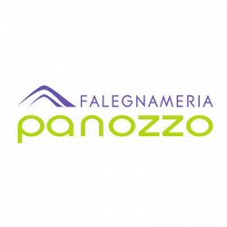 Falegnameria Panozzo di Paolo Panozzo & C. S.n.c. logo