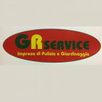 Gr Service Impresa di Pulizia e Giardinaggio