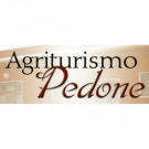 Agriturismo Pedone