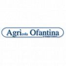 Agricola Ofantina