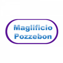 Maglificio Pozzebon logo