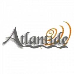 Atlantide logo