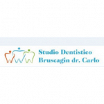 Studio Dentistico Bruscagin Dr. Carlo