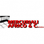 Mercuriali Africo & C.