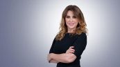 La vita in diretta estate, tutto sul talk