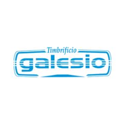Timbrificio Galesio logo