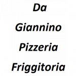 Da Giannino Pizzeria e Friggitoria