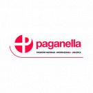 Paganella Spa