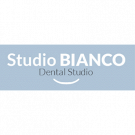 Studio Dentistico Bianco Dr. Marcello