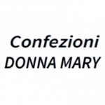 Confezioni Donna Mary