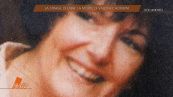 Strage di Erba: la morte di Valeria Cherubini