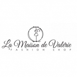 La Maison De Valérie - abbigliamento donna online logo