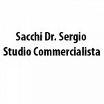 Sacchi Dr. Sergio Studio Commercialista