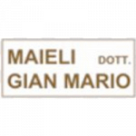 Maieli Dr. Gian Mario - Specialista in Otorinolaringoiatria