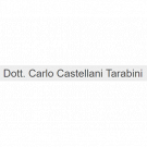 Tarabini Castellani Dr. Carlo