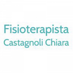 Fisioterapista Castagnoli Chiara