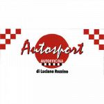 Autofficina Autosport