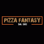 Pizza Fantasy 1982