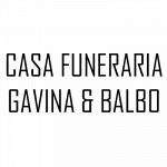 Casa Funeraria Gavina & Balbo