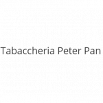 Tabaccheria Peter Pan