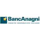 BancAnagni Credito Cooperativo Anagni
