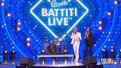 Tra poco su Canale 5 il cuore della musica