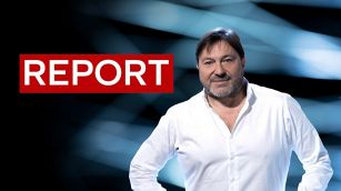 Sigfrido Ranucci, tutto sul conduttore