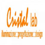 Cristal Lab