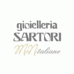 Gioielleria Sartori