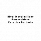 Ricci Massimiliano Parrucchiere Estetica Barberia