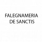 Falegnameria De Sanctis