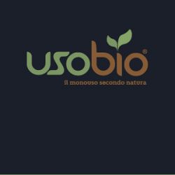 C.P.B. Componenti Plastici Biodegradabili S.r.l. logo