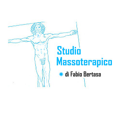 Studio Terapico Bertasa Fabio logo