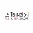Le Tentazioni Sexy Shop Torino
