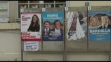 Elezioni in Francia, voci da Lione: "È come dopo una sbronza"
