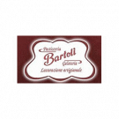 Bar Pasticceria Bartoli
